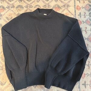 Free people easy street tunic